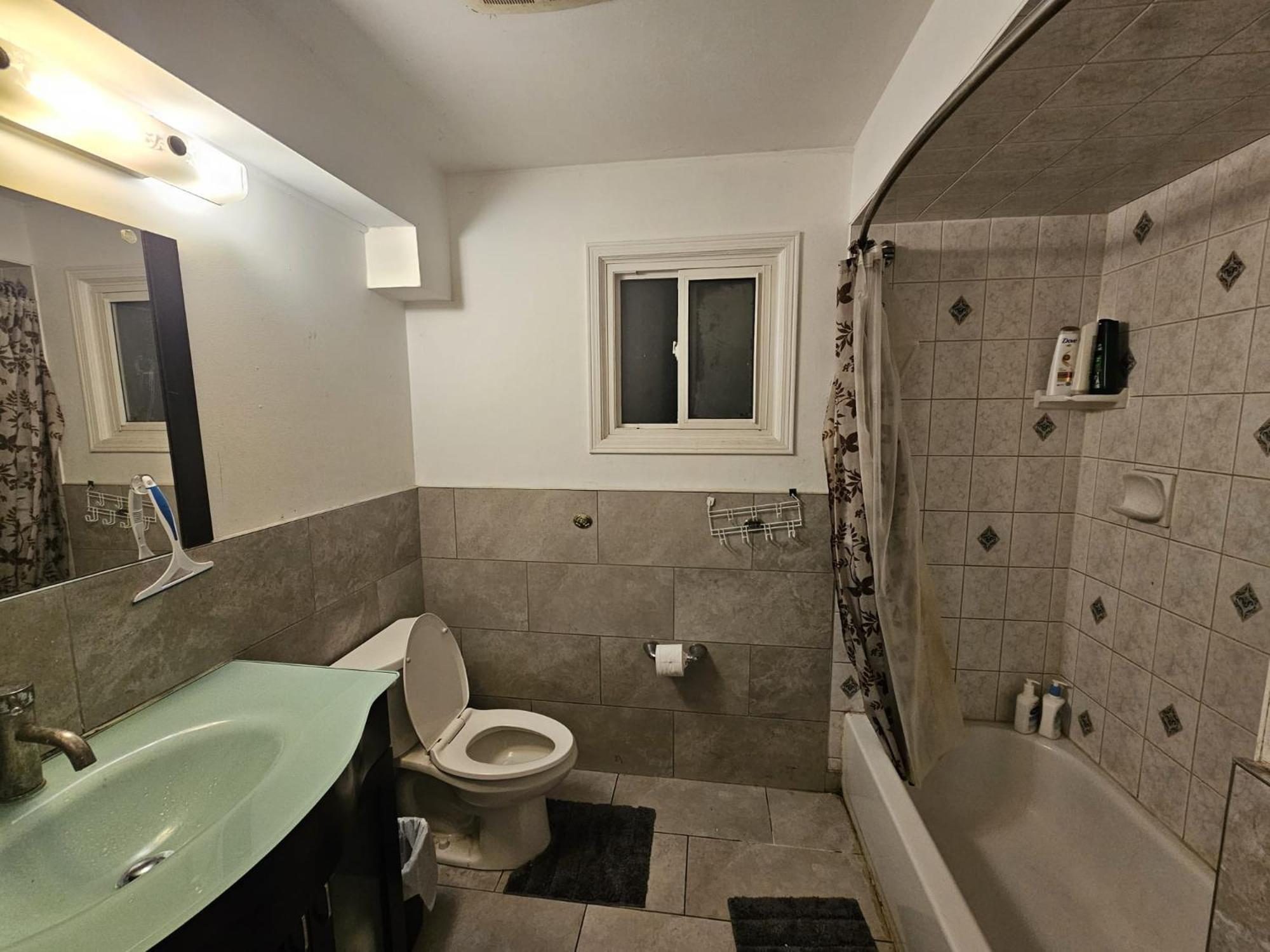 Deluxe Room Near Square One Mall 69 Cad Only Mississauga Exteriér fotografie